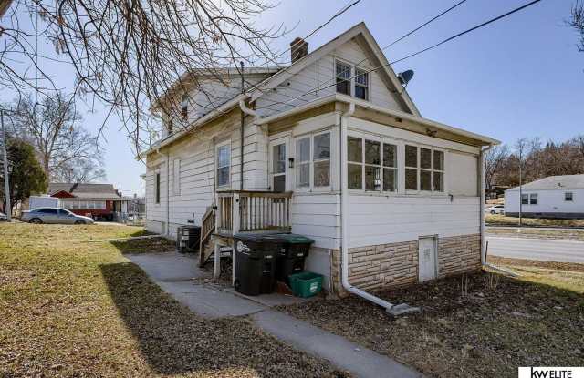 Charming Home For Rent