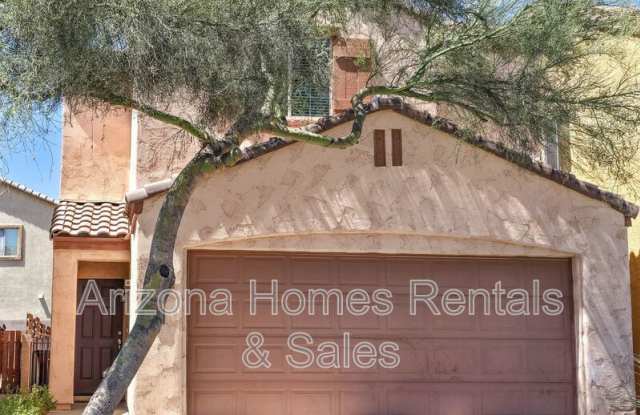 14370 S. Camino Vallado