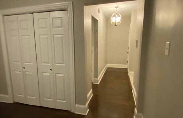 1340 West 82nd St.