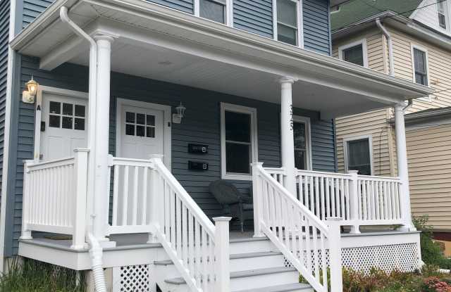 325 Springfield Terrace