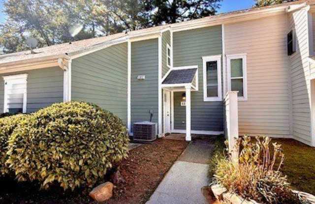 Photo of 886 Patterns Drive SW