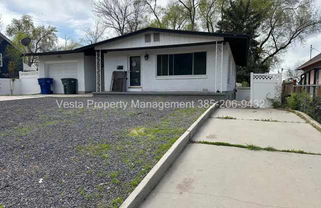 3317 Adams Avenue - 2