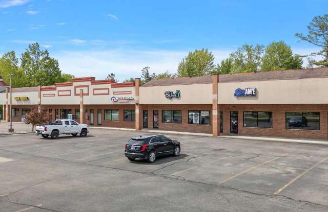 Photo of 5414 S Saginaw