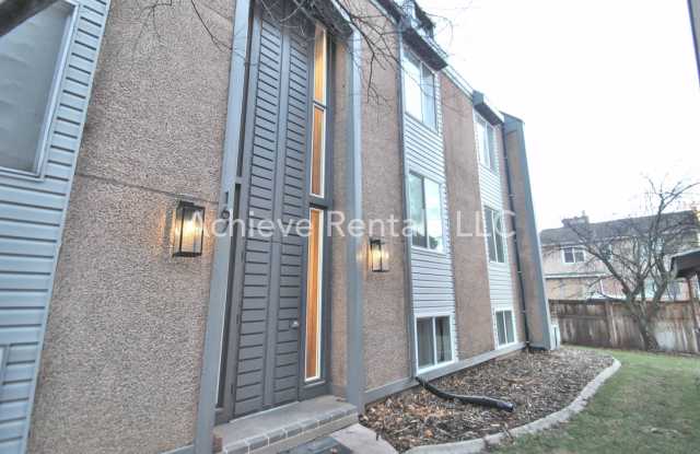 Photo of 167 E 100 N