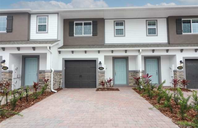 Photo of 3031 PILOT HOUSE PLACE