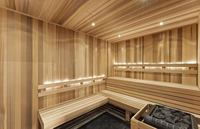 Photo of VALE Lake Wylie