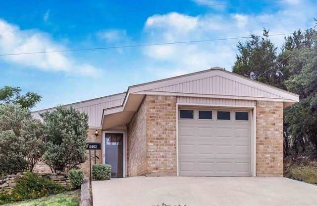 Photo of 1504 Fifth St