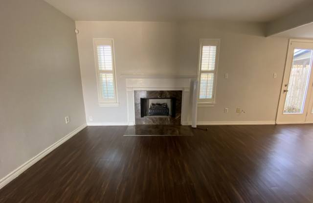 9107 East 69th Place