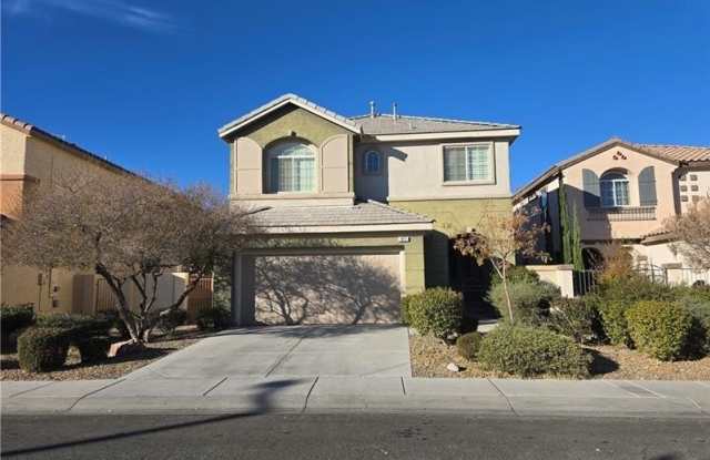 1017 BRINKMAN Street