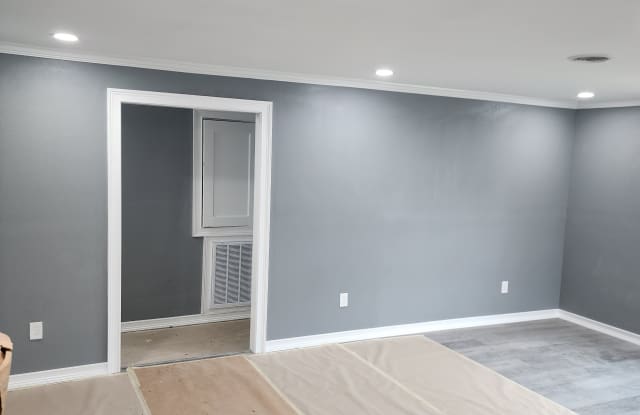 1030 Clairmont Drive