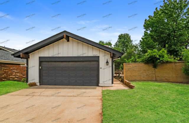 4517 Dove Tree Lane