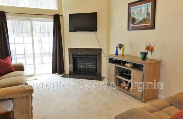 206 Monticello Court