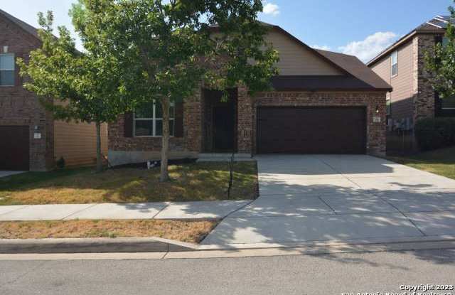 Photo of 121 Landmark Haven