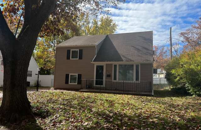 730 VALLEY ROAD