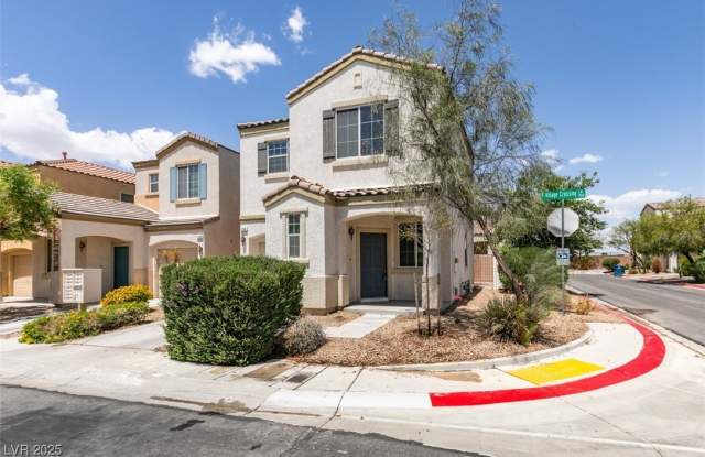 1154 VILLAGE CROSSING Lane