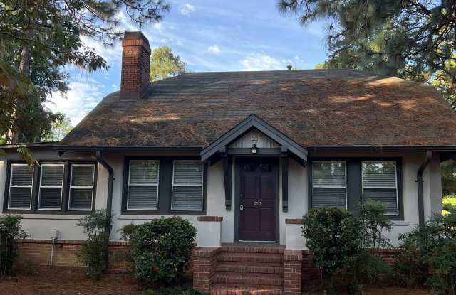 Photo of 374 West Illinois Avenue