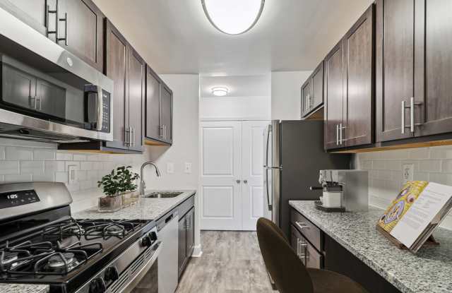 Photo of Rolling Park