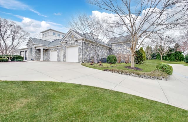 7 Colonel Winstead Dr - 7 Colonel Winstead Drive, Brentwood, TN 37027