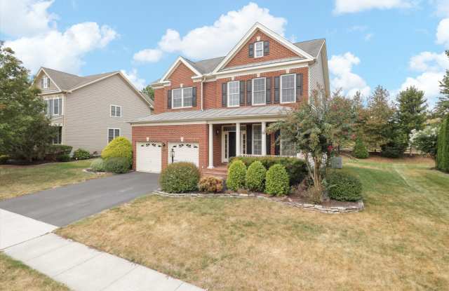 Photo of 15224 Grigsby Pl