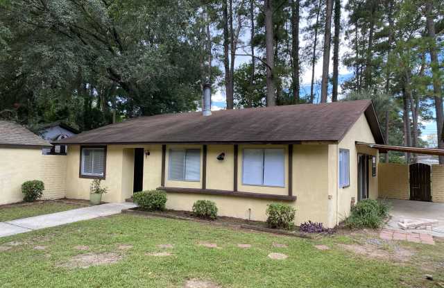 16 South Stillwood Court