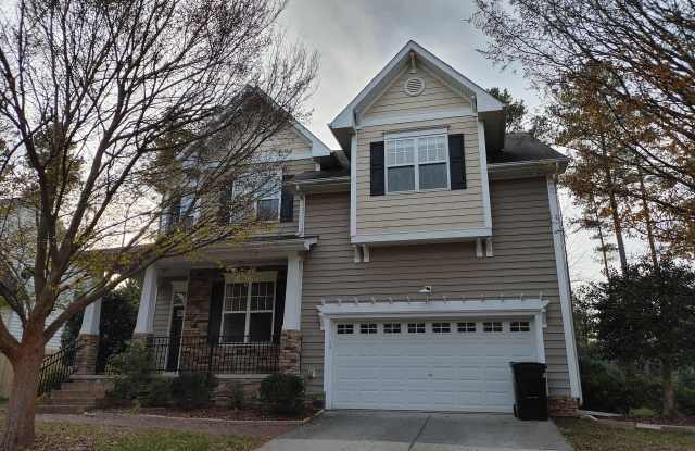 606 Lyon Tree Lane