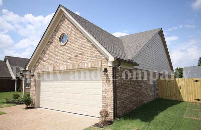 9120 Mallard Park Blvd