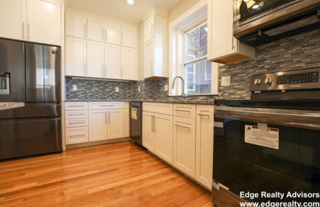 1896 Beacon St. - 1896 Beacon Street, Brookline, MA 02445