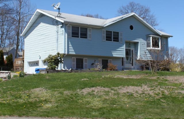 75 Massachusetts Dr Bristol CT Apartments For Rent 75-massachusetts-dr-bristol-ct-apartments-for-rent