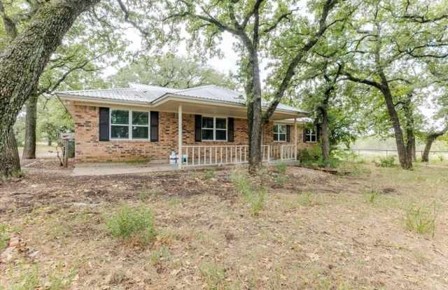 Photo of 12835 Highway 199