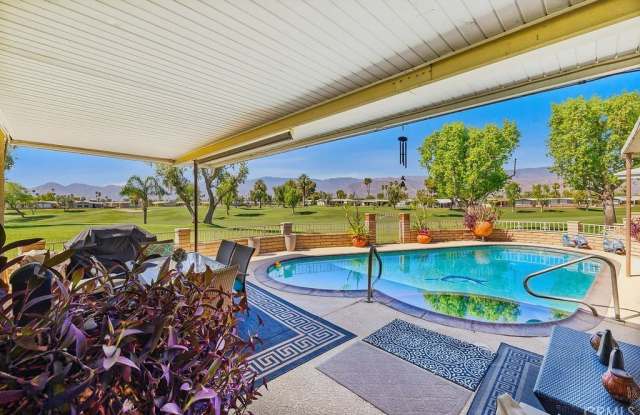 Photo of 38250 Azalea Drive