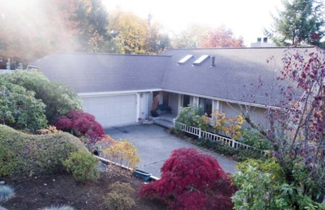 14309 Southeast 60th Street