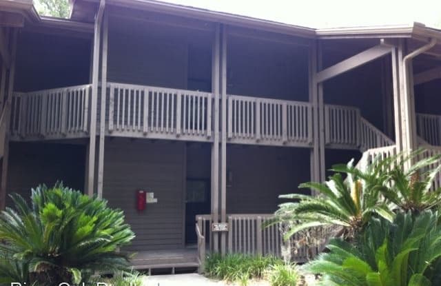 3165 Ravines Road, Unit #3623 - 3165 Ravines Rd, Clay County, FL 32068