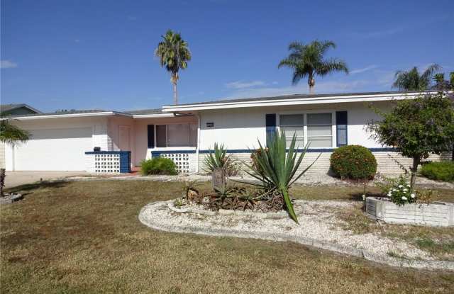 Photo of 1408 NASHUA CIRCLE