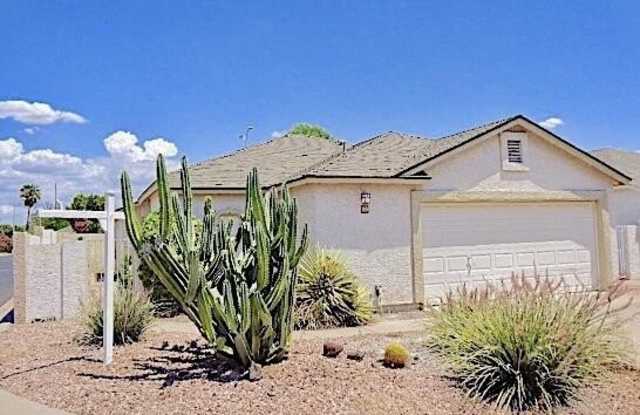 Photo of 4725 E BROWN Road unit: 22