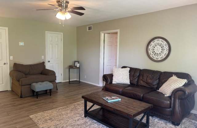 9715 East 92nd Street North