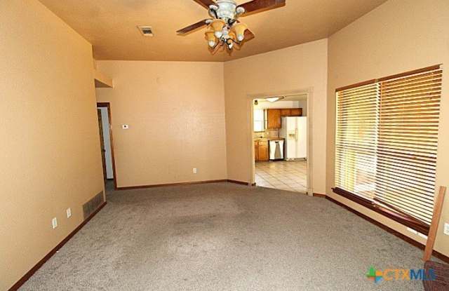 2630 Big Divide Road