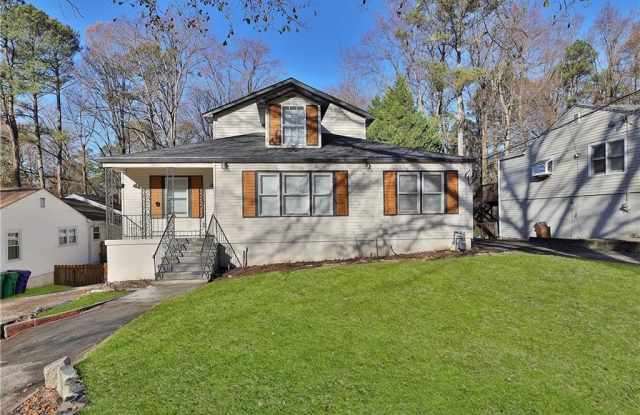 Photo of 1100 Janes Lane