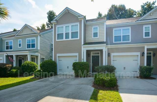 1114 Santa Elena Way