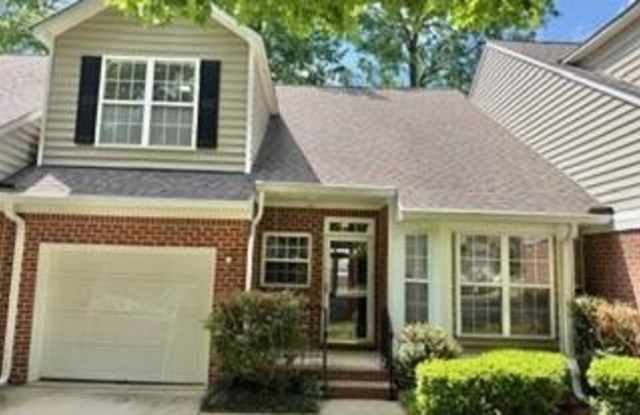 8737 Courage Court
