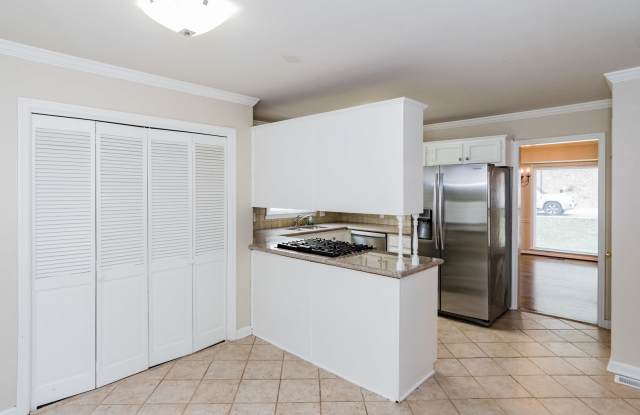 Photo of 2930 Panorama Trl