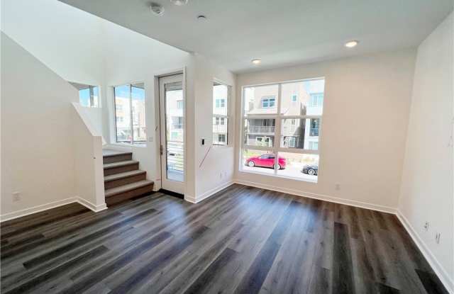 11028 Momentum Drive