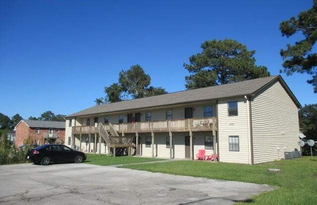 Photo of 3821 Symi Circle unit: 5