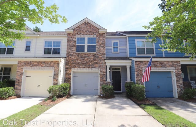 827 Bibury Court Charleston County SC apartments for rent