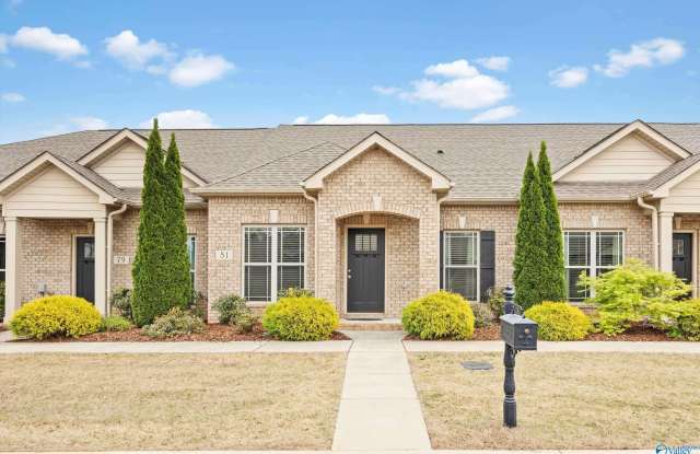 81 Cypress Grove Lane