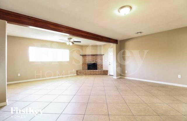 1810 West 5th Street