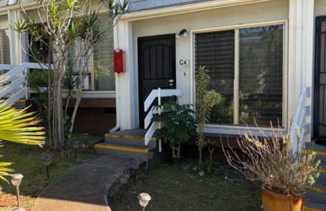 Photo of Spacious 2-Bedroom with Lanai Views  Pool Access