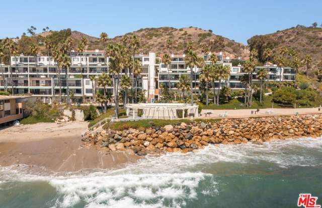 Photo of 26664 Seagull Way unit: B209