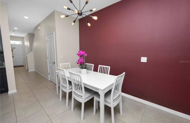 8680 FALLING BLUE PLACE