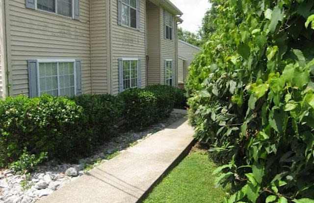 202 Redd Ct Unit C12