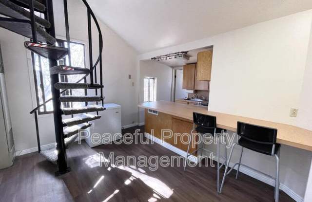 2256 Lake Street - D